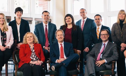 Bridges Investment Management, Inc.