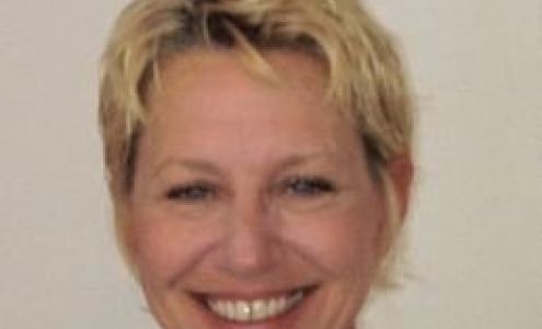 Furry Angels Pet Care