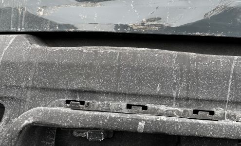 Emanuel Collision Center, Llc