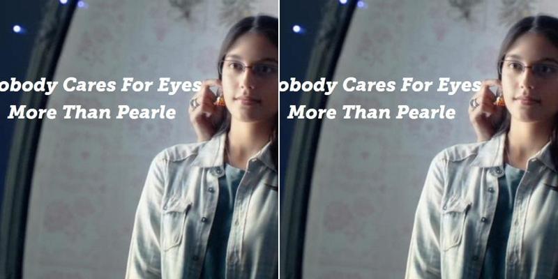 Pulaski Vision Center