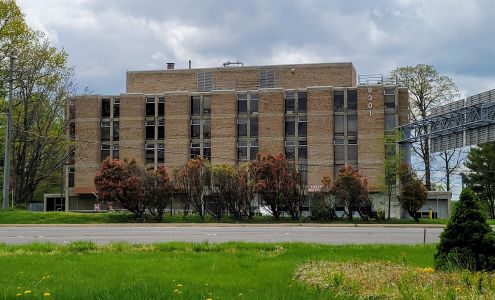 Horizon Spine and Pain Specialists