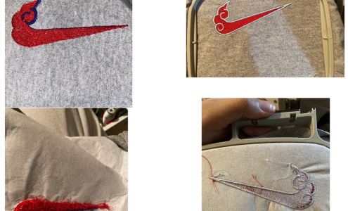 Mr G Sewing Machine Shop