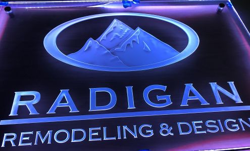 Radigan Remodeling & Design