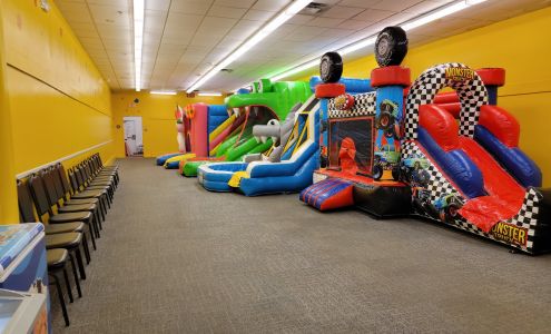 FunFlatables - Chicago Ridge Chicago Ridge