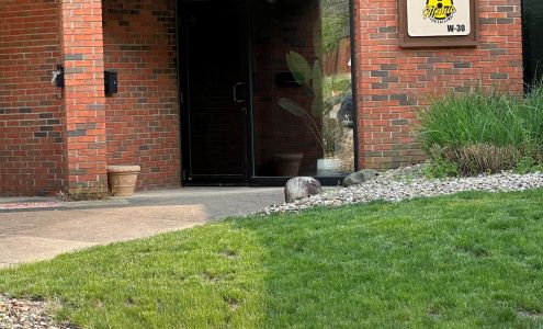 Atomic Automotive Detailing