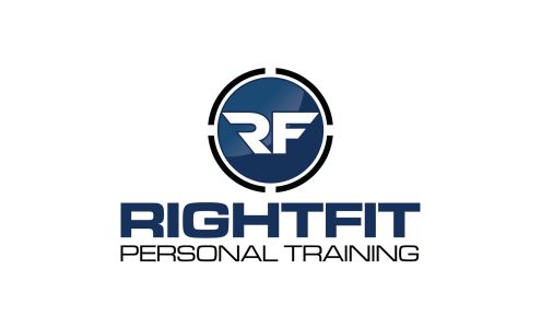 RightFit Personal Training, LLC