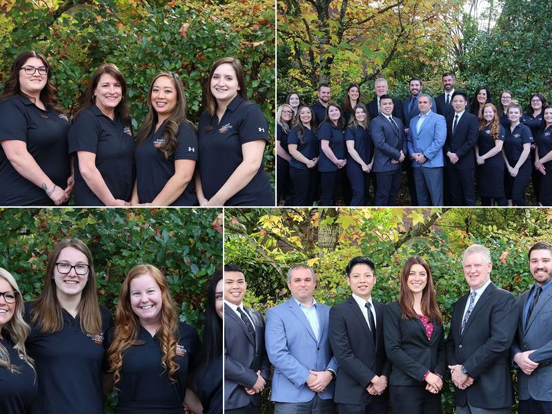 Anthony J. Marasco, DC