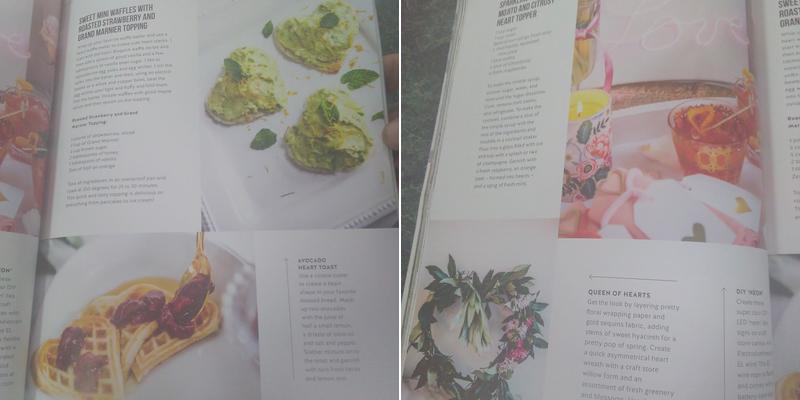 Larry E. Barrett, Chiropractor