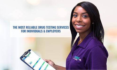 Fastest Labs of Omaha