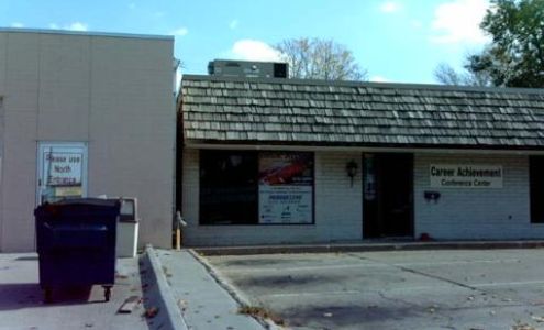 AMS Insurance Center