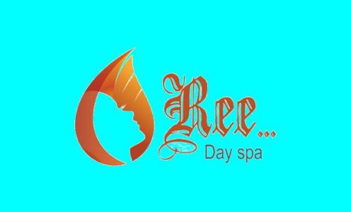 Ree Spa 417 S Arlington Heights Rd, Arlington Heights Illinois 60005