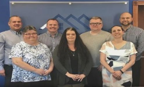 Advantage Insurance Agency