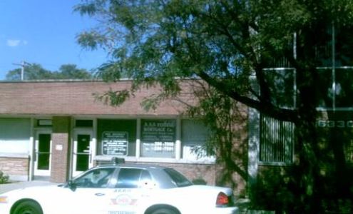 Chicago Copier Corporation