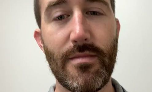 Connor Keough Mortgage Broker