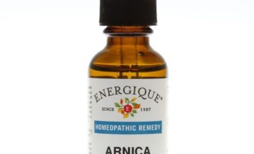 Essential-Vitamins.com