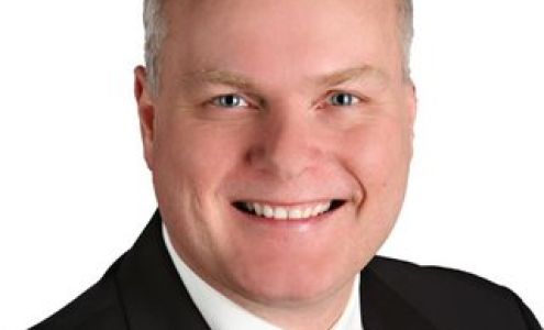 Lynden Family Chiropractic