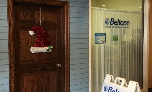 Beltone Hearing Aid Center