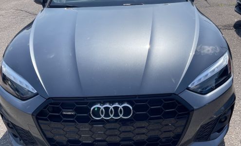 4 lowest price auto glass