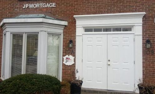 JPMortgage Company NMLS#644190