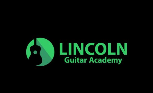 Lincoln Guitar Academy