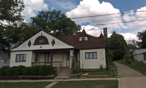 Oceana Vision Care, LLC