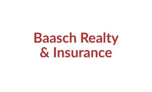 Baasch Realty & Insurance