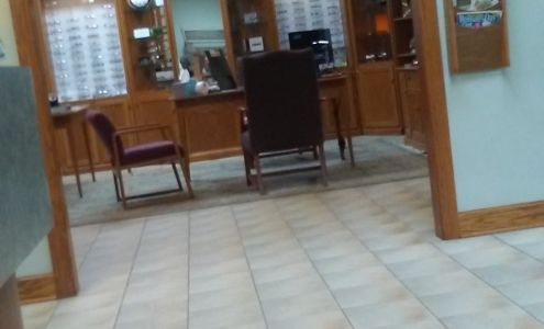 Daniel Talley Princeton