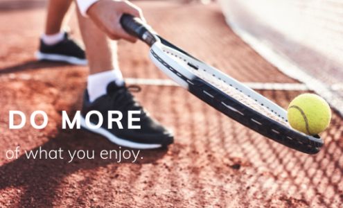 Chiropractic Company of Greenfield 4600 W Loomis Rd #110, Greenfield Wisconsin 53220