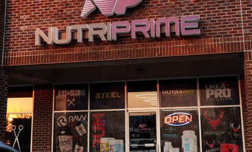 NutriPrime