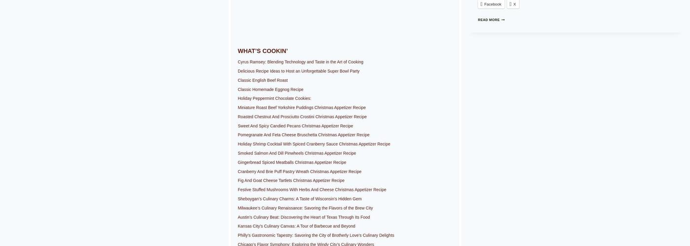 Cake by the Pop - Powhatan Menu