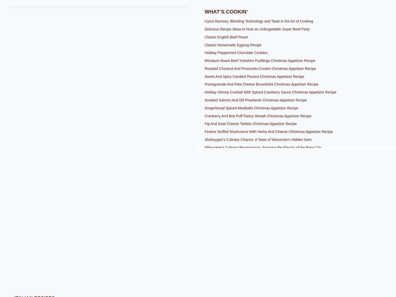 Cake by the Pop - Powhatan Menu