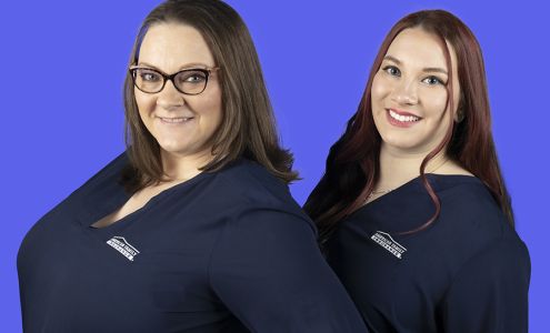 E Sabrina Reed Agency LLC American Family Insurance