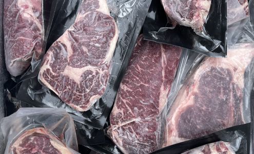 Chaudhry Halal Meats Co Inc Siler City