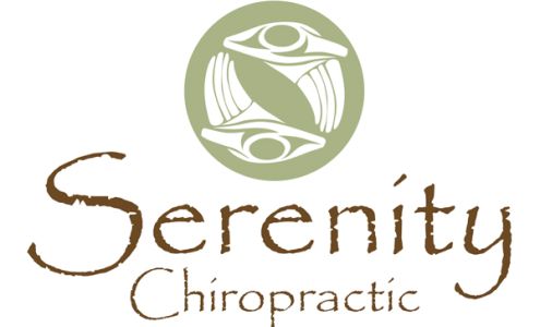Serenity Family Chiropractic 7201 Vedder Rd Unit 2A, Chilliwack British Columbia V2R 4G5