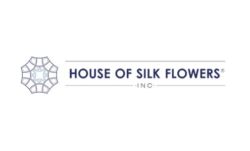 House of Silk Flowers Beaufort