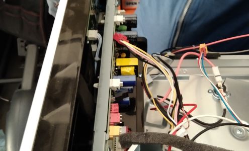 Buy 4 Less Appliances