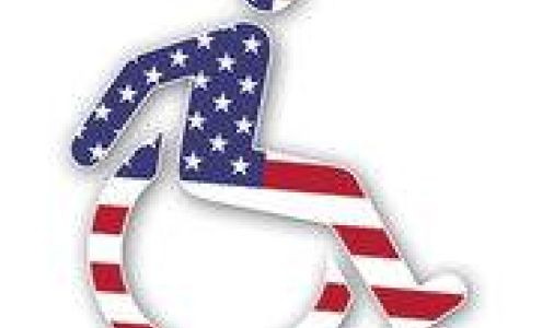 Motorcars Detail Center