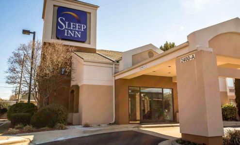 Sleep Inn