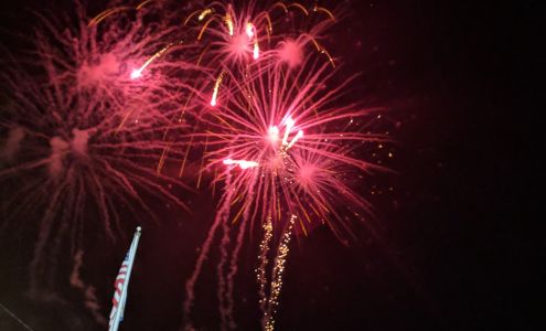 Drexel Community Fair Drexel