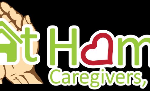 At Home Caregivers, LLC