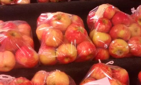 Dassel Hillside Farm Dassel