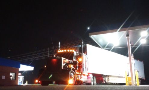 Mobil