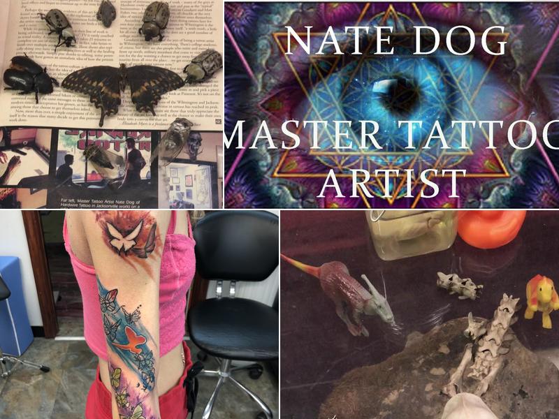 NateDogsArt
