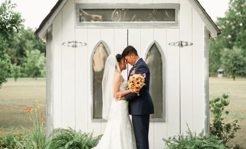 Memories @ The Red Gate Maxton