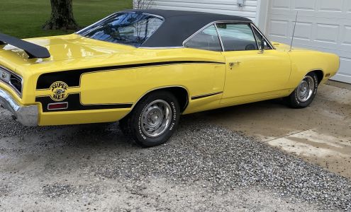 Jack's brake&alignment Wellington