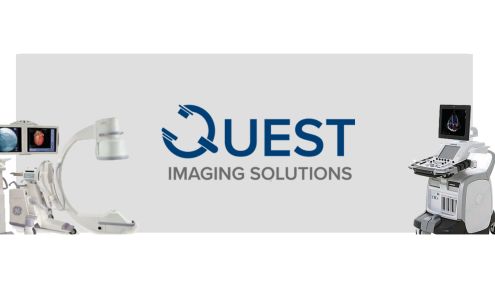 Quest Imaging Solutions