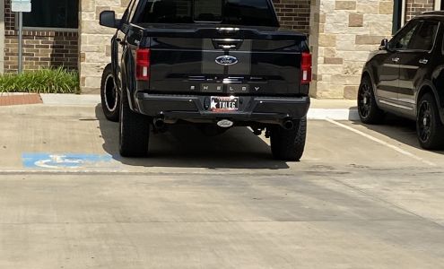 SPBS Medical Equipment Service