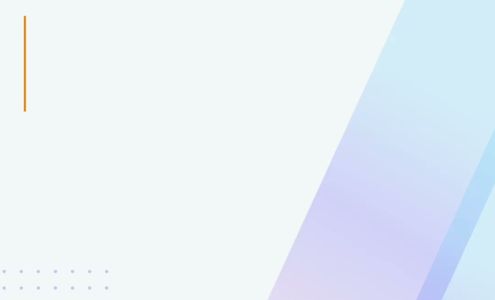 Melissa Kerick - Sr Loan Advisor - NMLS 1041350