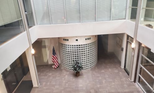 Sterling Optical - Buffalo