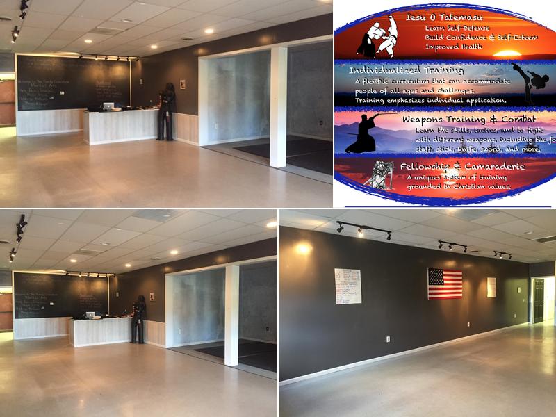 The Family Cornerstone